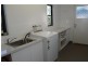 22 Macaulay Drive, Booie QLD 4610