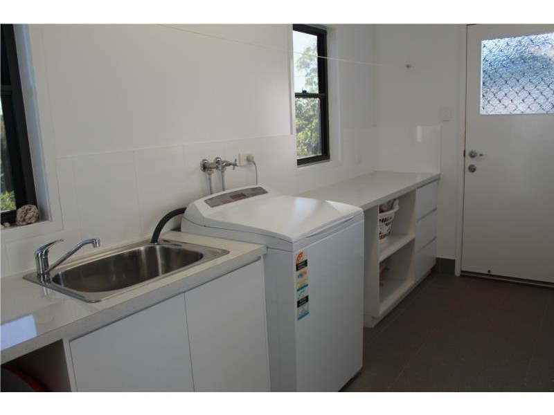 22 Macaulay Drive, Booie QLD 4610