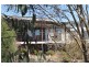 22 Macaulay Drive, Booie QLD 4610