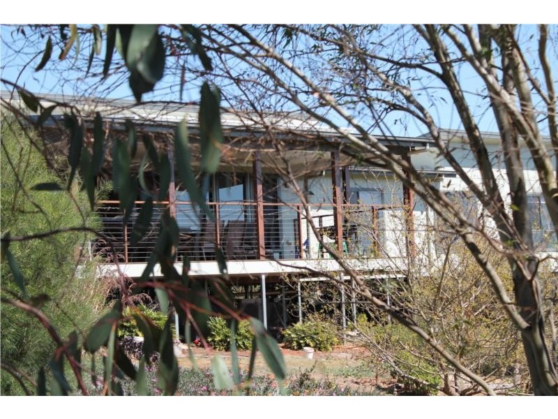 22 Macaulay Drive, Booie QLD 4610