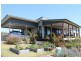 22 Macaulay Drive, Booie QLD 4610
