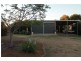 22 Macaulay Drive, Booie QLD 4610