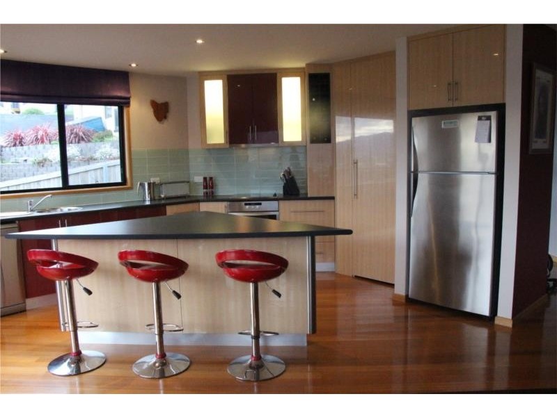 32 Natlee Crescent, Old Beach TAS 7017