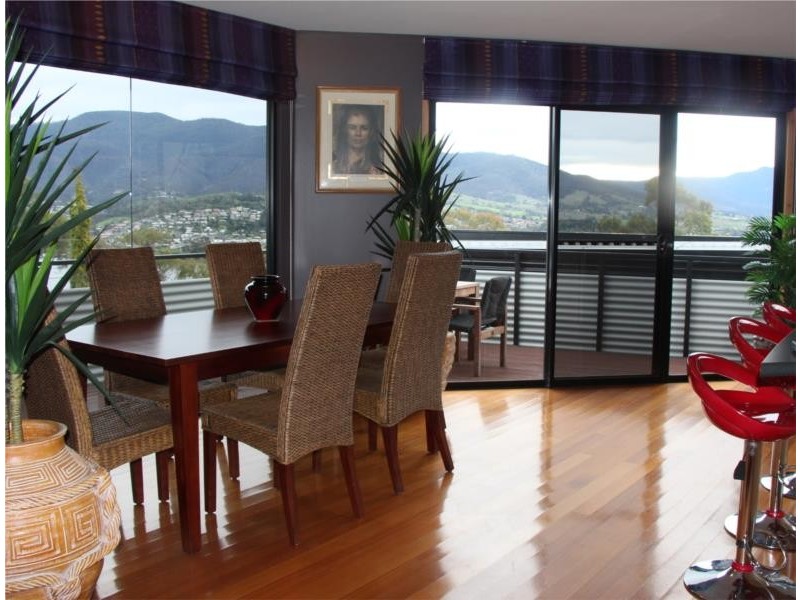 32 Natlee Crescent, Old Beach TAS 7017