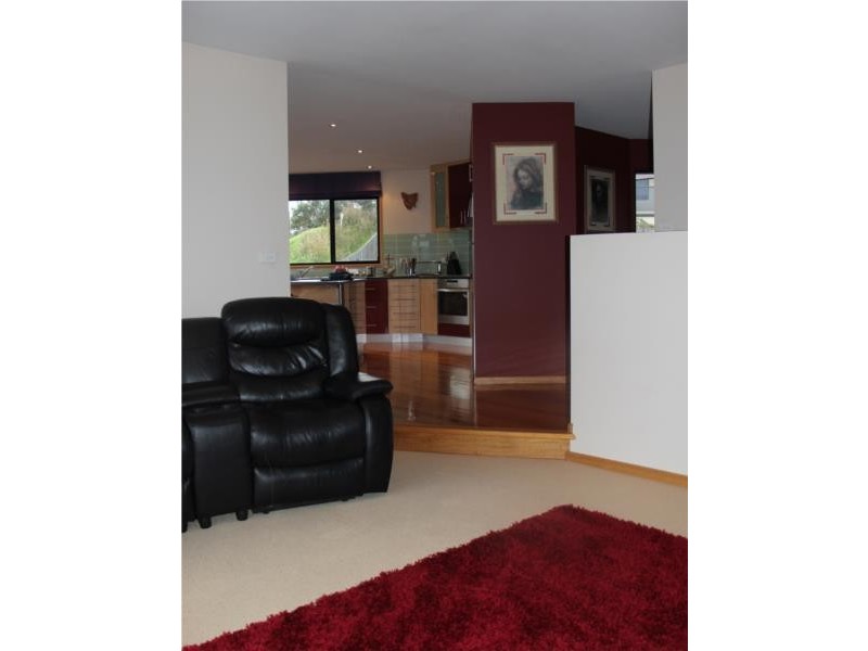 32 Natlee Crescent, Old Beach TAS 7017