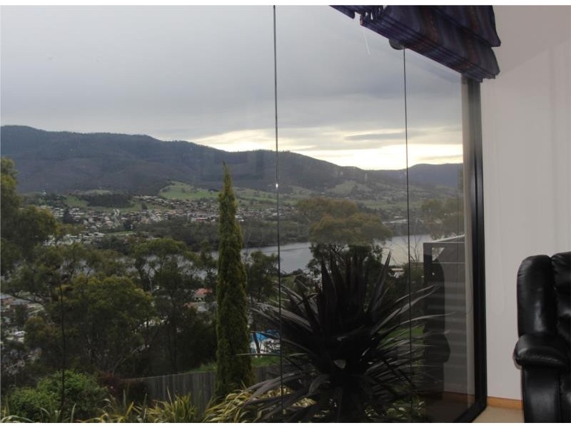 32 Natlee Crescent, Old Beach TAS 7017