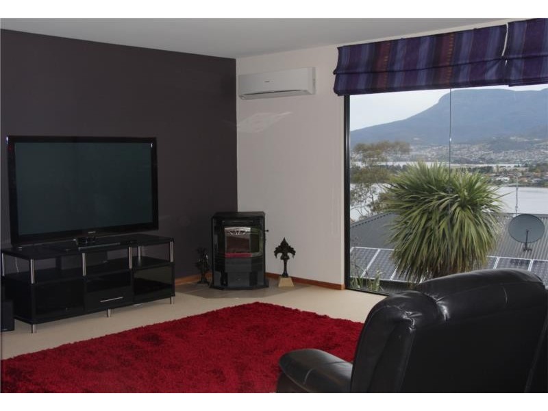 32 Natlee Crescent, Old Beach TAS 7017