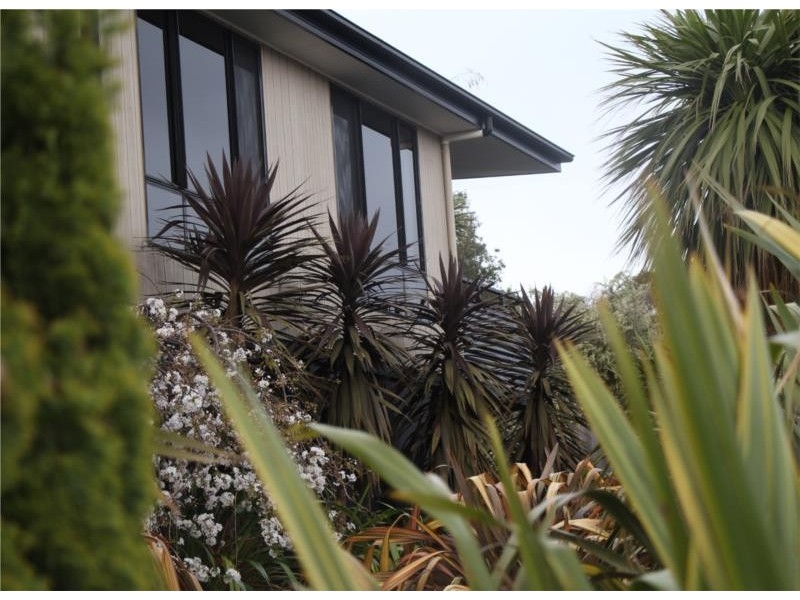 32 Natlee Crescent, Old Beach TAS 7017