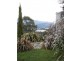 32 Natlee Crescent, Old Beach TAS 7017
