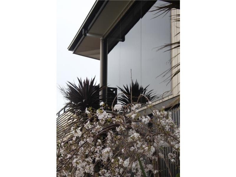 32 Natlee Crescent, Old Beach TAS 7017