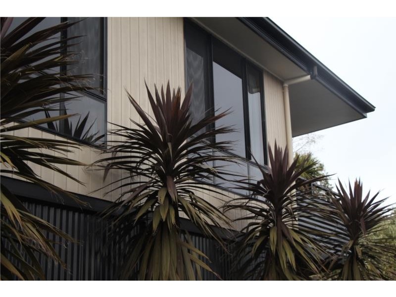 32 Natlee Crescent, Old Beach TAS 7017