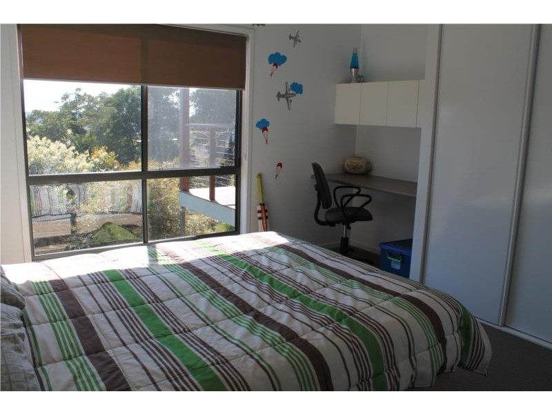 22 Macaulay Drive, Kingaroy QLD 4610