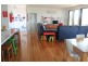 22 Macaulay Drive, Kingaroy QLD 4610