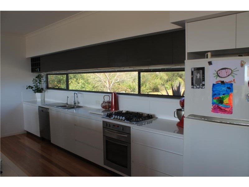 22 Macaulay Drive, Kingaroy QLD 4610