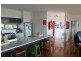 22 Macaulay Drive, Kingaroy QLD 4610