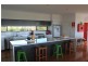 22 Macaulay Drive, Kingaroy QLD 4610