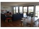 22 Macaulay Drive, Kingaroy QLD 4610