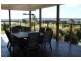 22 Macaulay Drive, Kingaroy QLD 4610