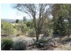 22 Macaulay Drive, Kingaroy QLD 4610