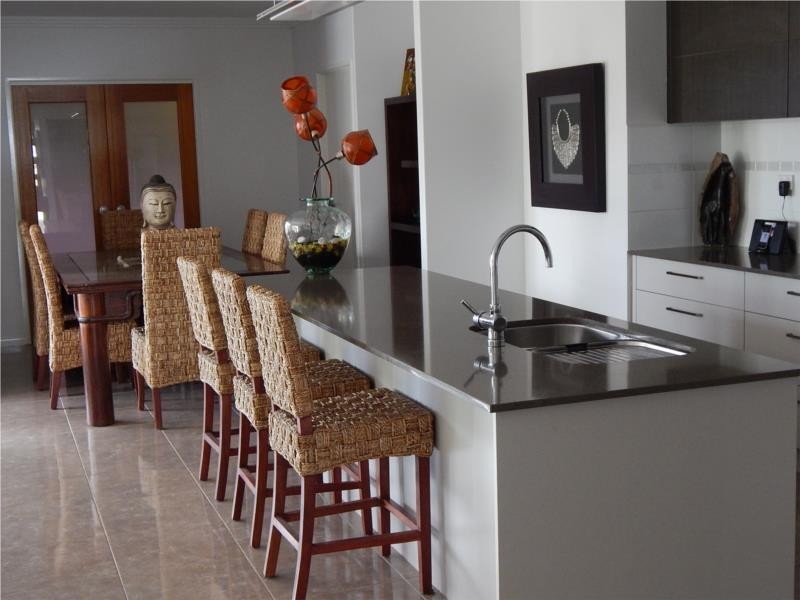 1 Solomon Court, Pacific Heights QLD 4703