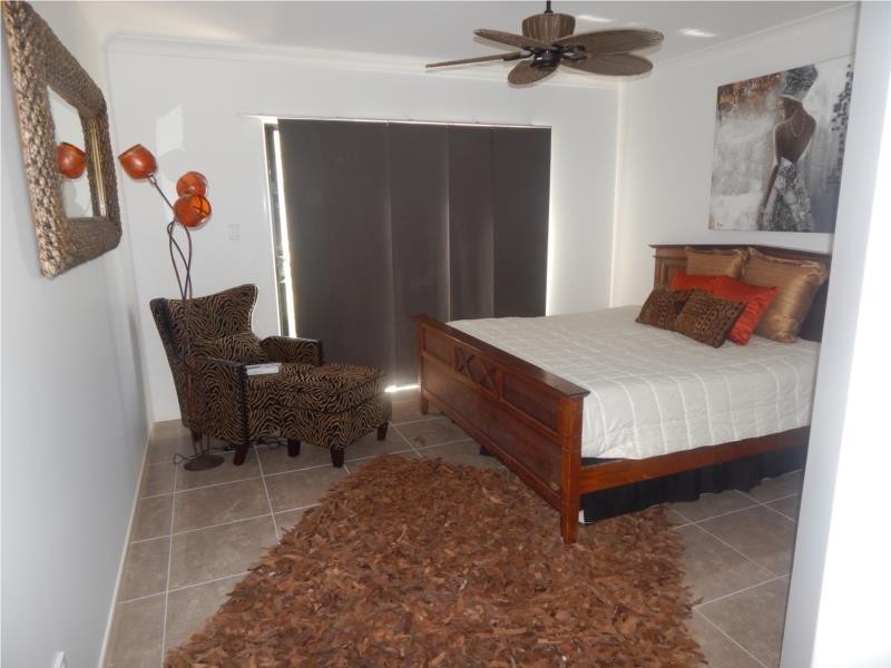 1 Solomon Court, Pacific Heights QLD 4703