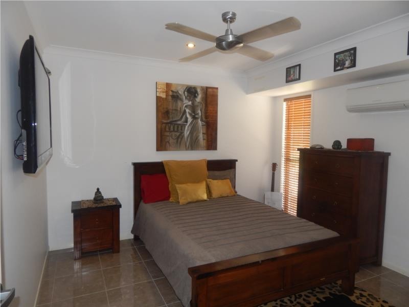 1 Solomon Court, Pacific Heights QLD 4703