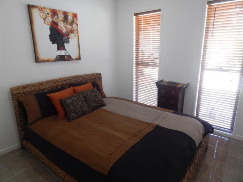 1 Solomon Court, Pacific Heights QLD 4703