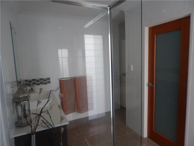 1 Solomon Court, Pacific Heights QLD 4703