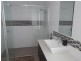 1 Solomon Court, Pacific Heights QLD 4703