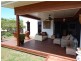 1 Solomon Court, Pacific Heights QLD 4703
