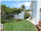 1 Solomon Court, Pacific Heights QLD 4703
