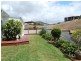 1 Solomon Court, Pacific Heights QLD 4703