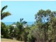 1 Solomon Court, Pacific Heights QLD 4703