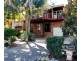 64 Aloha Drive, Chittaway Bay NSW 2261