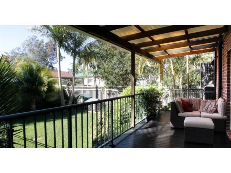 64 Aloha Drive, Chittaway Bay NSW 2261