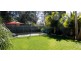 64 Aloha Drive, Chittaway Bay NSW 2261