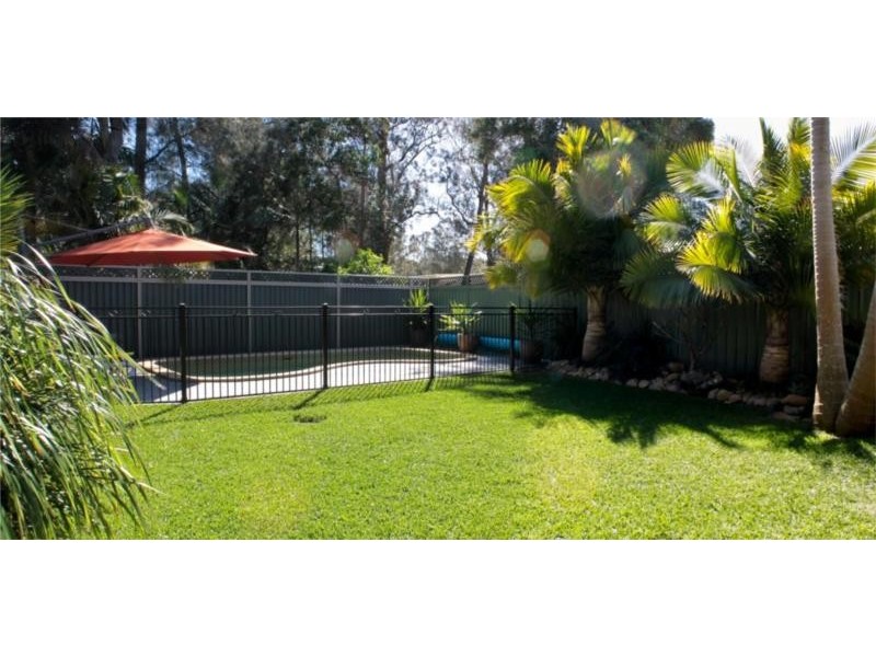 64 Aloha Drive, Chittaway Bay NSW 2261