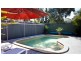 64 Aloha Drive, Chittaway Bay NSW 2261