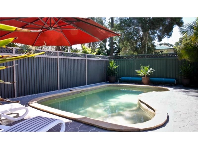 64 Aloha Drive, Chittaway Bay NSW 2261