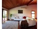 64 Aloha Drive, Chittaway Bay NSW 2261