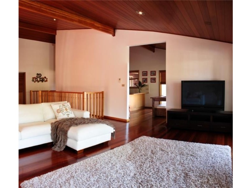 64 Aloha Drive, Chittaway Bay NSW 2261