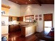 64 Aloha Drive, Chittaway Bay NSW 2261