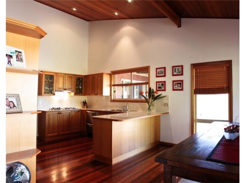 64 Aloha Drive, Chittaway Bay NSW 2261