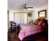64 Aloha Drive, Chittaway Bay NSW 2261