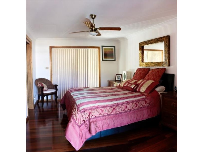 64 Aloha Drive, Chittaway Bay NSW 2261