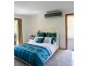 64 Aloha Drive, Chittaway Bay NSW 2261