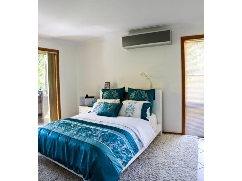 64 Aloha Drive, Chittaway Bay NSW 2261