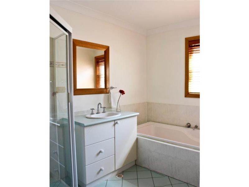 64 Aloha Drive, Chittaway Bay NSW 2261