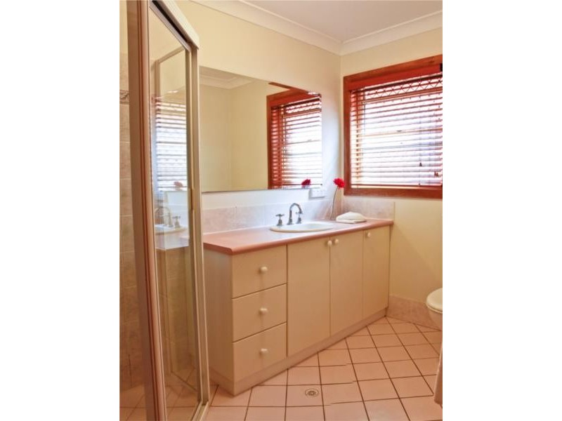 64 Aloha Drive, Chittaway Bay NSW 2261