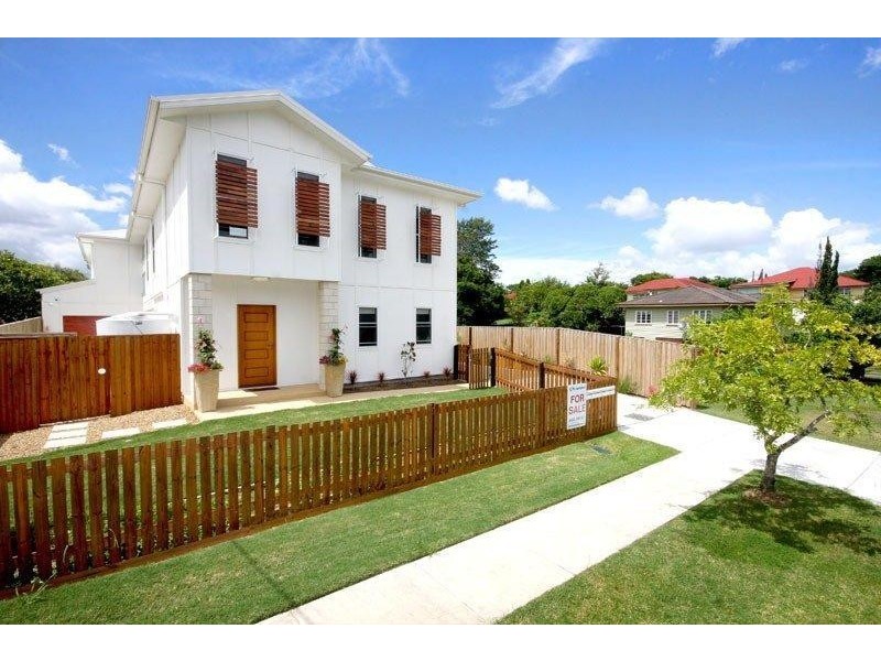 1/24 Glen Street, Moorooka QLD 4105